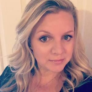 Meet your Posher, Nina